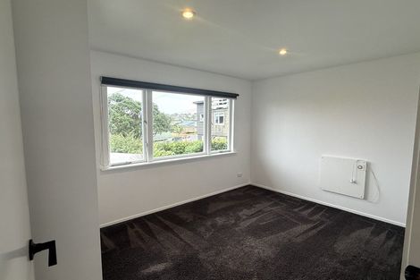 Photo of property in 10 Zealandia Road, Manly, Whangaparaoa, 0930