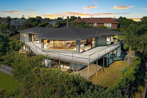 Photo of property in 31b Moffat Road, Red Beach, 0932