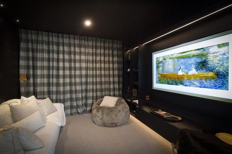 Photo of property in 6 Kahiwi Drive, Lower Shotover, 9304