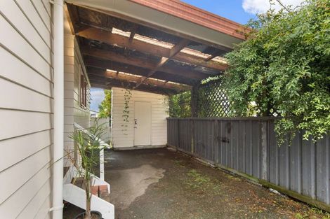 Photo of property in 95a Pohutukawa Drive, Owhata, Rotorua, 3010
