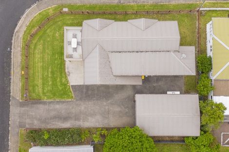 Photo of property in 8 Eyre Street, Whitianga, 3510