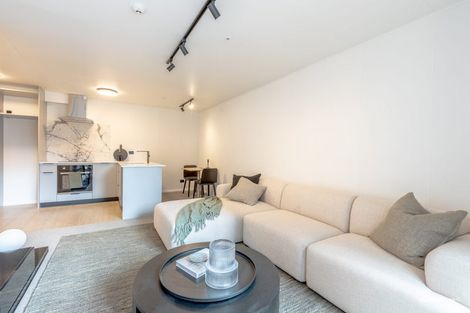 Photo of property in Kenepuru Road, Nopera, Picton, 7282
