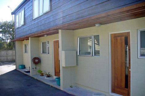 Photo of property in 11a Myrtle Street, Hamilton East, Hamilton, 3216