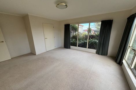 Photo of property in 21 Madison Avenue, Milson, Palmerston North, 4414