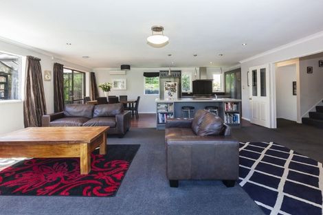 Photo of property in 30b Yellowstone Crescent, Burwood, Christchurch, 8083
