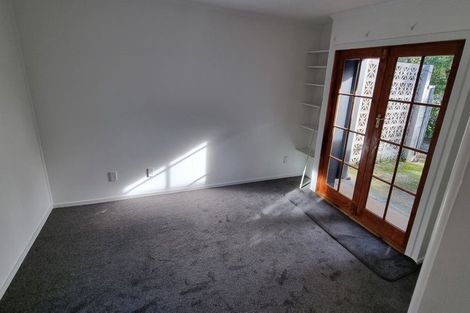 Photo of property in 14 Oban Street, Kaikorai, Dunedin, 9010