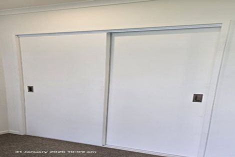 Photo of property in 1/2 Mahalo Avenue, Wiri, Auckland, 2104