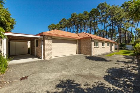 Photo of property in 165a Portage Road, New Lynn, Auckland, 0600