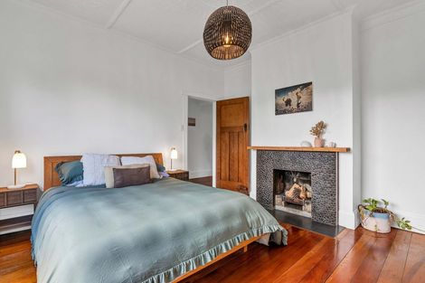 Photo of property in 31 Newton Street, Fitzroy, New Plymouth, 4312