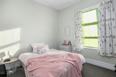 Photo of property in 5 Prosser Street, Green Island, Dunedin, 9018