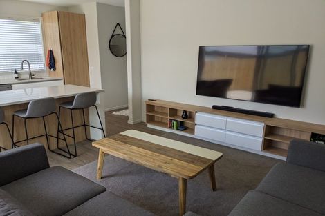 Photo of property in 26u1 Cameron Road, Hamilton East, Hamilton, 3216
