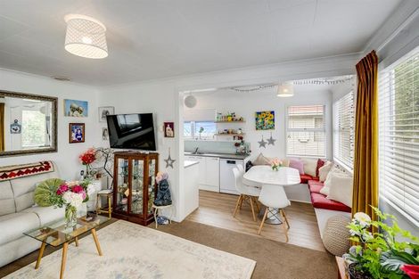 Photo of property in 2/28 Alpers Terrace, Marewa, Napier, 4110