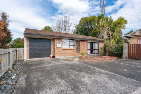 Photo of property in 190b Clarkin Road, Fairfield, Hamilton, 3214