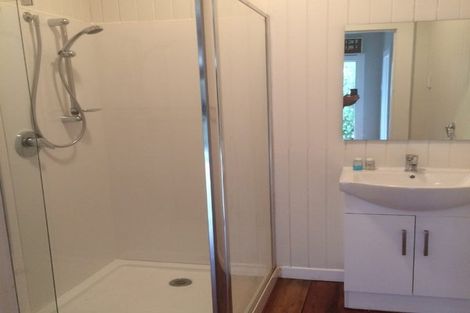 Photo of property in 5 Mcconnell Lane, Chartwell, Hamilton, 3210