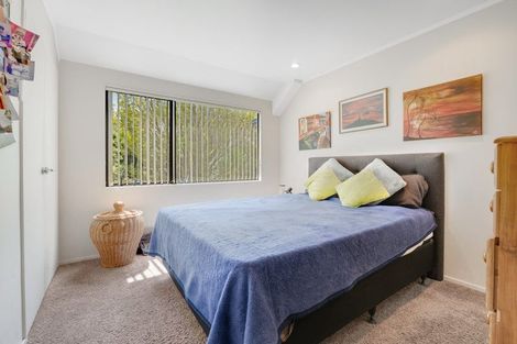 Photo of property in 12 Mariner Drive, Gulf Harbour, Whangaparaoa, 0930