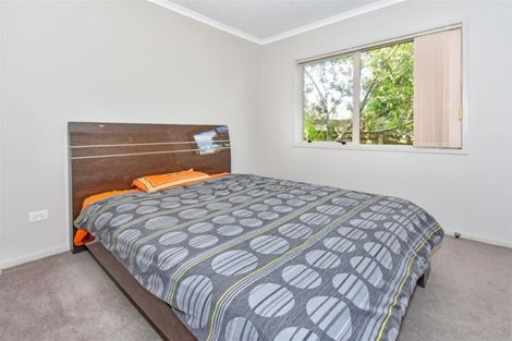 Photo of property in 22 Kauri Road, Pukekohe, 2120