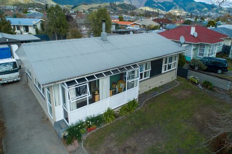 Photo of property in 291 Nayland Road, Stoke, Nelson, 7011