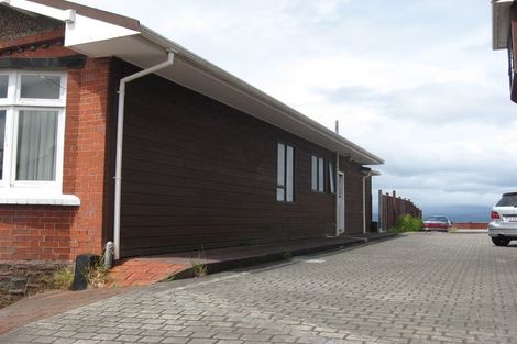 Photo of property in 117 Washington Avenue, Brooklyn, Wellington, 6021