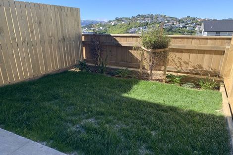 Photo of property in 62u5 Spenmoor Street, Newlands, Wellington, 6037