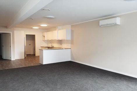 Photo of property in 32 Marion Street, Silverstream, Upper Hutt, 5019