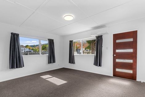 Photo of property in 2 Upland Road, Western Heights, Rotorua, 3015