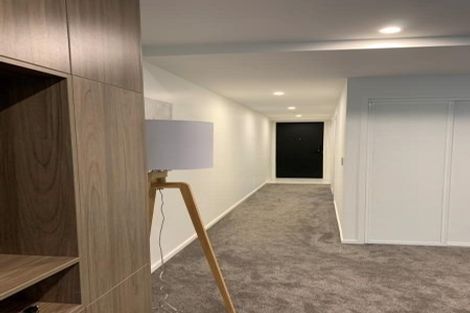 Photo of property in 110/420 Hagley Avenue, Christchurch Central, Christchurch, 8011