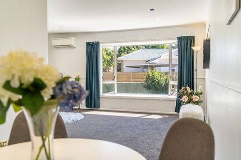 Photo of property in 698f1- Fergusson Drive, Elderslea, Upper Hutt, 5018