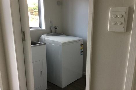 Photo of property in 190 Ohauiti Road, Ohauiti, Tauranga, 3112