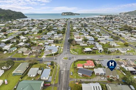 Photo of property in 303b Hetherington Road, Whangamata, 3620
