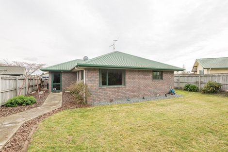 Photo of property in 21 Kingsford Drive, Stoke, Nelson, 7011