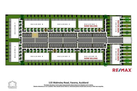 Photo of property in 115 Walmsley Road, Favona, Auckland, 2024