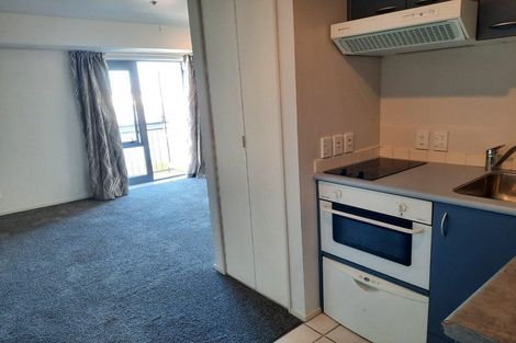 Photo of property in 3r/10 Crown Lynn Place, New Lynn, Auckland, 0600