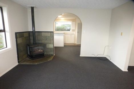 Photo of property in 17 Northcroft Street, Hoon Hay, Christchurch, 8025