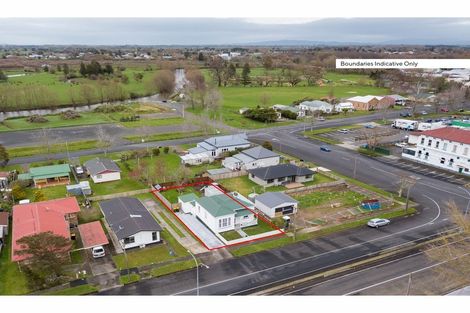 Photo of property in 77 Whitaker Street, Te Aroha, 3320