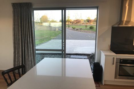 Photo of property in 141 Lennon Access Road, Stillwater, Silverdale, 0993