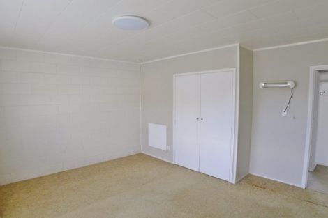 Photo of property in 2/60 Gardner Avenue, New Lynn, Auckland, 0600