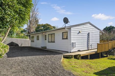 Photo of property in 2/78 Colwill Road, Massey, Auckland, 0614