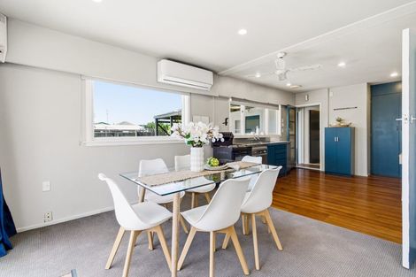 Photo of property in 4 Ariki Place, Hei Hei, Christchurch, 8042