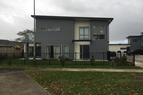 Photo of property in 11u1 Crosher Place, Silverdale, Hamilton, 3216