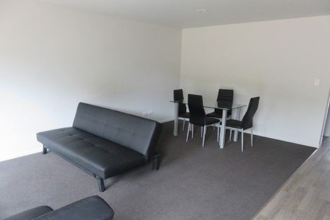Photo of property in 18/100u Knighton Road, Hillcrest, Hamilton, 3216