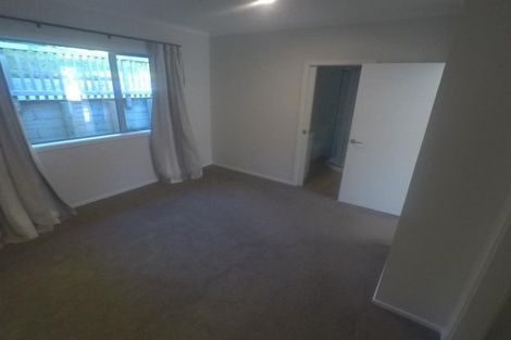 Photo of property in 5a Worcester Street, Wilton, Wellington, 6012