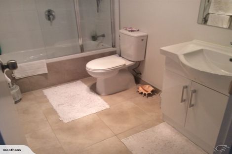 Photo of property in 19/46 Park Estate Road, Rosehill, Papakura, 2113