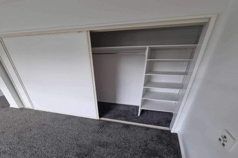Photo of property in 28 Slater Street, Richmond, Christchurch, 8013