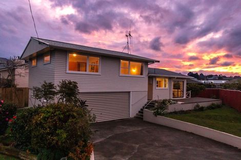 Photo of property in 18 Sussex Road, Springvale, Whanganui, 4501