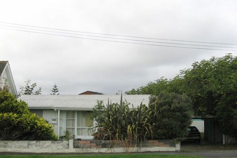 Photo of property in 92 Manly Street, Paraparaumu Beach, Paraparaumu, 5032