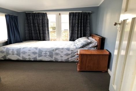 Photo of property in 162 Pembroke Street, Hamilton Lake, Hamilton, 3204