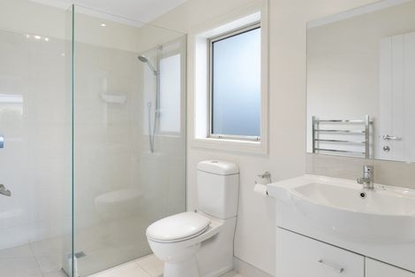 Photo of property in 1 Lassen Place, Stoke, Nelson, 7011