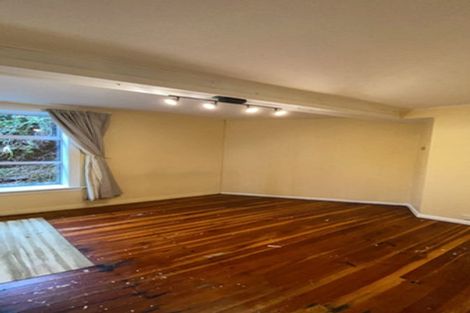 Photo of property in 54 Verviers Street, Karori, Wellington, 6012