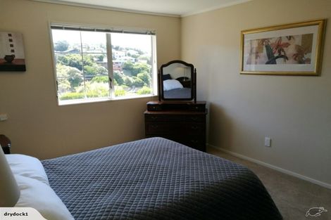 Photo of property in 7 Waterford Drive, Churton Park, Wellington, 6037