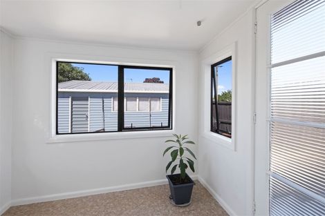 Photo of property in 1/5 Nottingham Avenue, Halswell, Christchurch, 8025